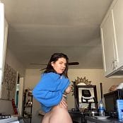Dare Taylor OnlyFans Happy New Year Video 003 060122 mp4 