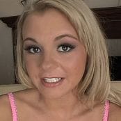 Bree Olson Teens With Tits 9 Untouched DVDSource TCRips 090122 mkv 