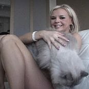 Bree Olson Trophy Whores 3 BTS Untouched DVDSource TCRips 090122 mkv 
