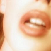 Kylie Minogue Breathe HD Music Video 090122 mov 