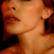 Kylie Minogue Breathe HD Music Video 090122 mov 