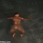 Sexy Pattycake Skinny Dipping 2005 051113 051113big Video 150122 mpg 
