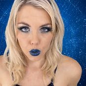 Young Goddess Kim Mesmerize Monday Video 130122 mp4 