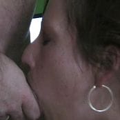 Amateur Girl Deepthroat With Swallow Video 180122 wmv 