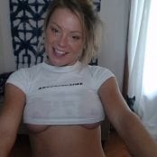Madden 10182021 Camshow VIdeo 290122 mp4 