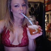 Madden 12142021 Camshow Video 290122 mp4 