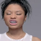 Nicki Minaj Pills N Potions 4K UHD Music Video 300122 mkv 