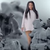 Nicki Minaj Pills N Potions 4K UHD Music Video