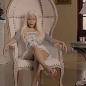 Nicki Minaj Right By My Side 4K UHD Music Video 300122 mkv 