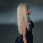 Nicki Minaj Right By My Side 4K UHD Music Video