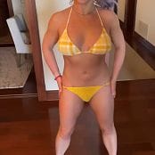 Britney Spears Instagram Hot Dancing Video 003 060222 mp4 