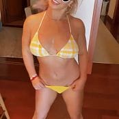 Britney Spears Instagram Hot Dancing Video 006 060222 mp4 