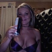Madden 02102022 Camshow Video 110222 mp4 