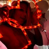 Madden Valentines Day 2022 HD Video 170222 mp4 