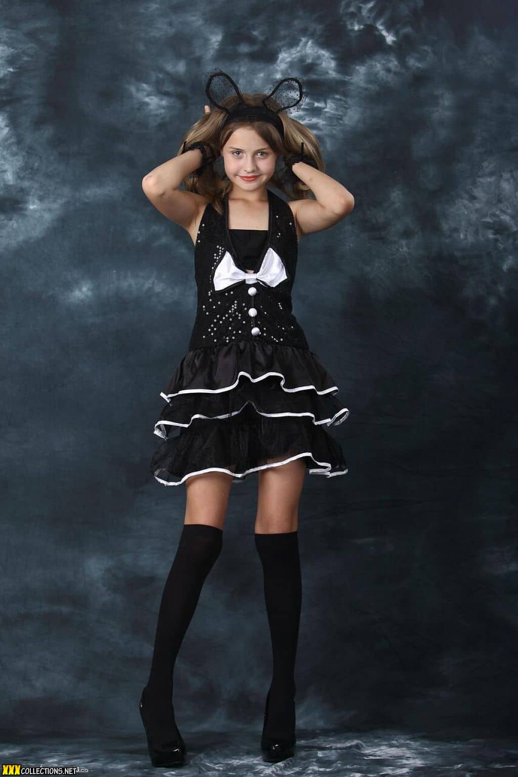 Candydoll Tv Valensiya S Sets To Download Foto Dog Candydoll Tv Valensiya S Sets To Download Foto Dog
