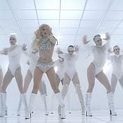 Lady Gaga Bad Romance 4K UHD Music Video 210222 mkv 