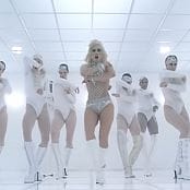 Lady Gaga Bad Romance 4K UHD Music Video 210222 mkv 