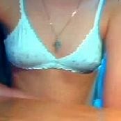 18 year olds have fun on cam video 020322 avi 