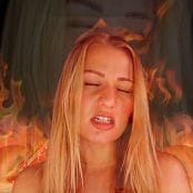 Goddess Poison The Eternal Flame Video 261221 mp4 