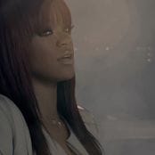 Rihanna Nicki Minaj Fly 4K UHD Music Video 120322 mkv 