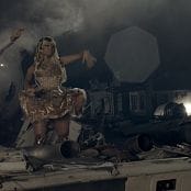 Rihanna Nicki Minaj Fly 4K UHD Music Video 120322 mkv 
