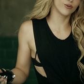 Shakira Chantaje 4K UHD Music Video 120322 mkv 