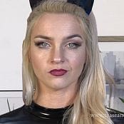 Mandy Marx Catwomans Secret Video 140322 mp4 