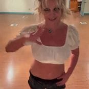 britneyspears Cax3SoULveN mp4 