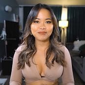AstroDomina Borrower Beware HD Video