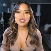 AstroDomina Borrower Beware HD Video