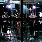 Girls Aloud Sound of the Underground 4K UHD Music Video 100422 mkv 