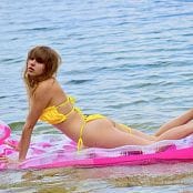 Masha Bwi Bikini Summer Set 002 028