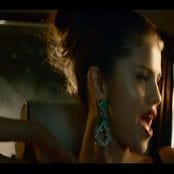 Selena Gomez Slow Down 4K UHD Music Video 190422 mkv 