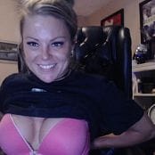 Madden 04192022 Camshow Video 230422 mp4 