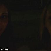 Carlotta Champange Arizona Hot Tub Video 260422 mp4 