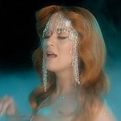 Katy Perry Champagne Problems 4K UHD Music Video 280422 mkv 