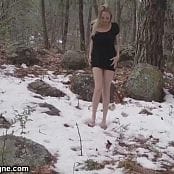 Carlotta Champange Sedona Part 1 Video 290422 mp4 