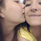 TeenMarvel Naomi and Sofie Friends HD Video 040522 mp4 