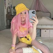 Belle Delphine OnlyFans Updates Pack 054 2160x2880 0fe3a2044c2214060f62788397bee822