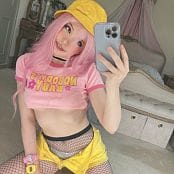 Belle Delphine OnlyFans Updates Pack 054 2160x2880 2378d49ae2ca708b6a8ca3f5065c1765