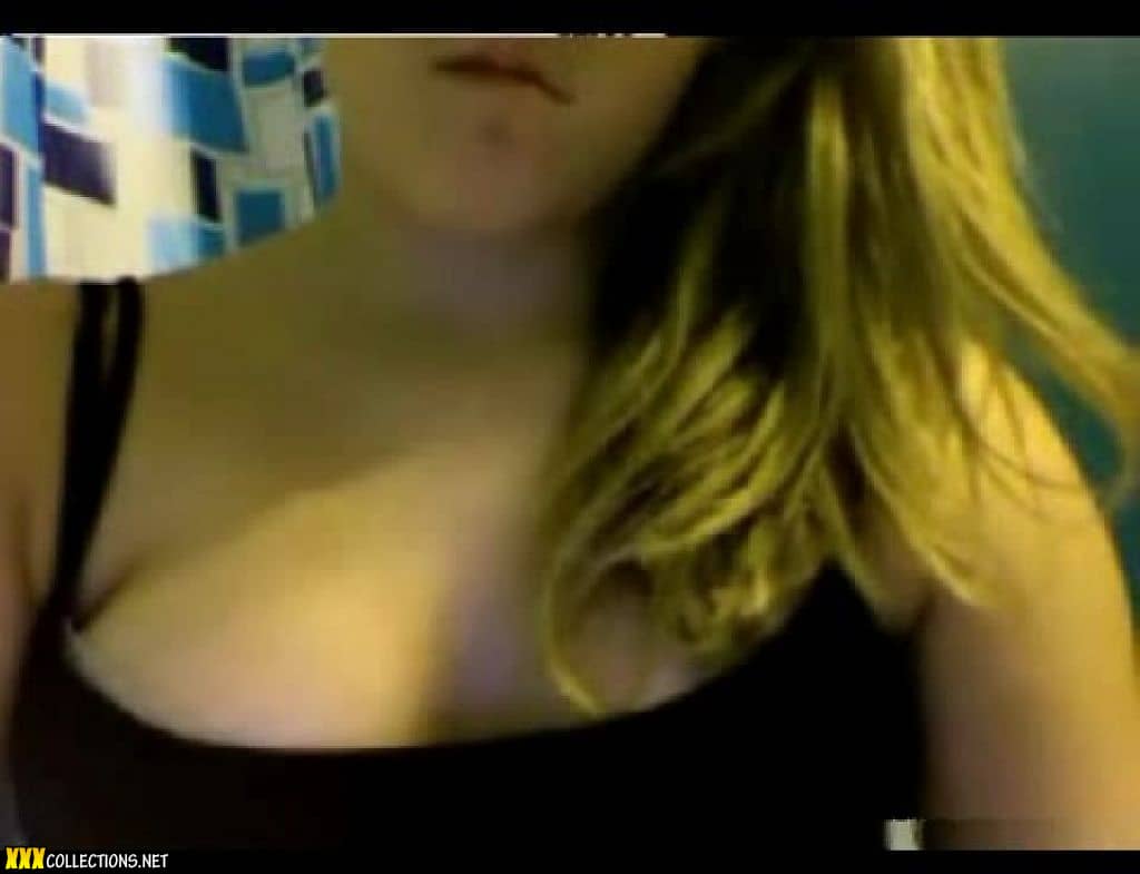 Amateur Girl Comb Masturbation Video Download image