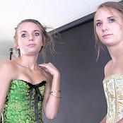 FloridaTeenModels Stormy and Breezy Twins September 2016 Bluray Disc 2 Second Session Corsets AI Enhanced TCRips Video 150522 mkv 