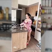 Michelle Romanis OnlyFans Cover Me In Your Cum Video 180522 mp4 