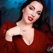 Goddess Alexandra Snow Slut Hole Video 220522 mp4 