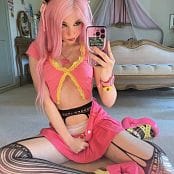 Belle Delphine OnlyFans Updates Pack 062 2160x2880 351ca76b6d80612206dcc14feaa32882