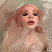 Belle Delphine OnlyFans Updates Pack 062 2878x2120 4ab8ca936a3b1940cecd9e6a9bf12975