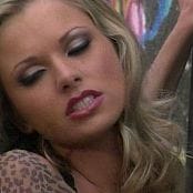 Briana Banks Briana Banks AKA Filthy Whore 1 Scene 2 Untouched DVDSource TCRips 240522 mkv 