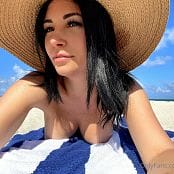 Alinity OnlyFans Updates Pack 003