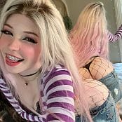 Belle Delphine OnlyFans Updates Pack 065 2160x2880 447a496e25924734f06221c8b20ccbb7