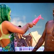 Nicki Minaj Super Bass 4K UHD Music Video 240522 mkv 